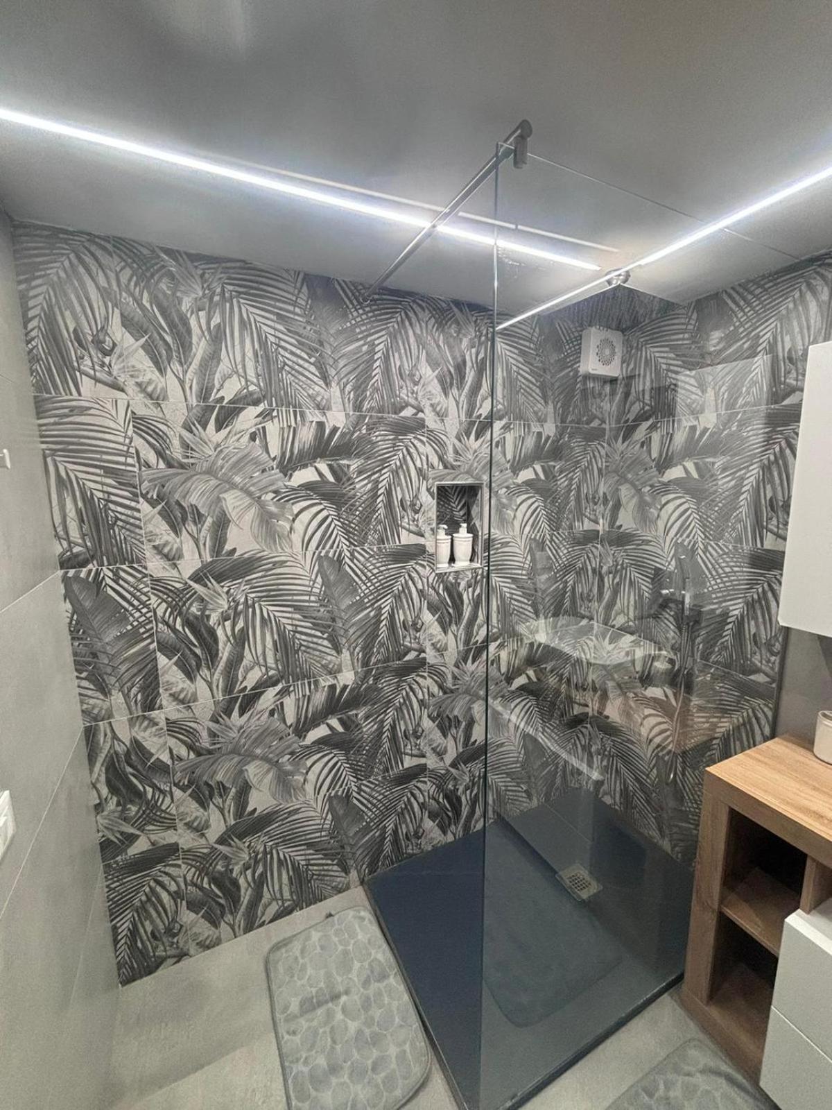 Opificio Apartment Катания Екстериор снимка