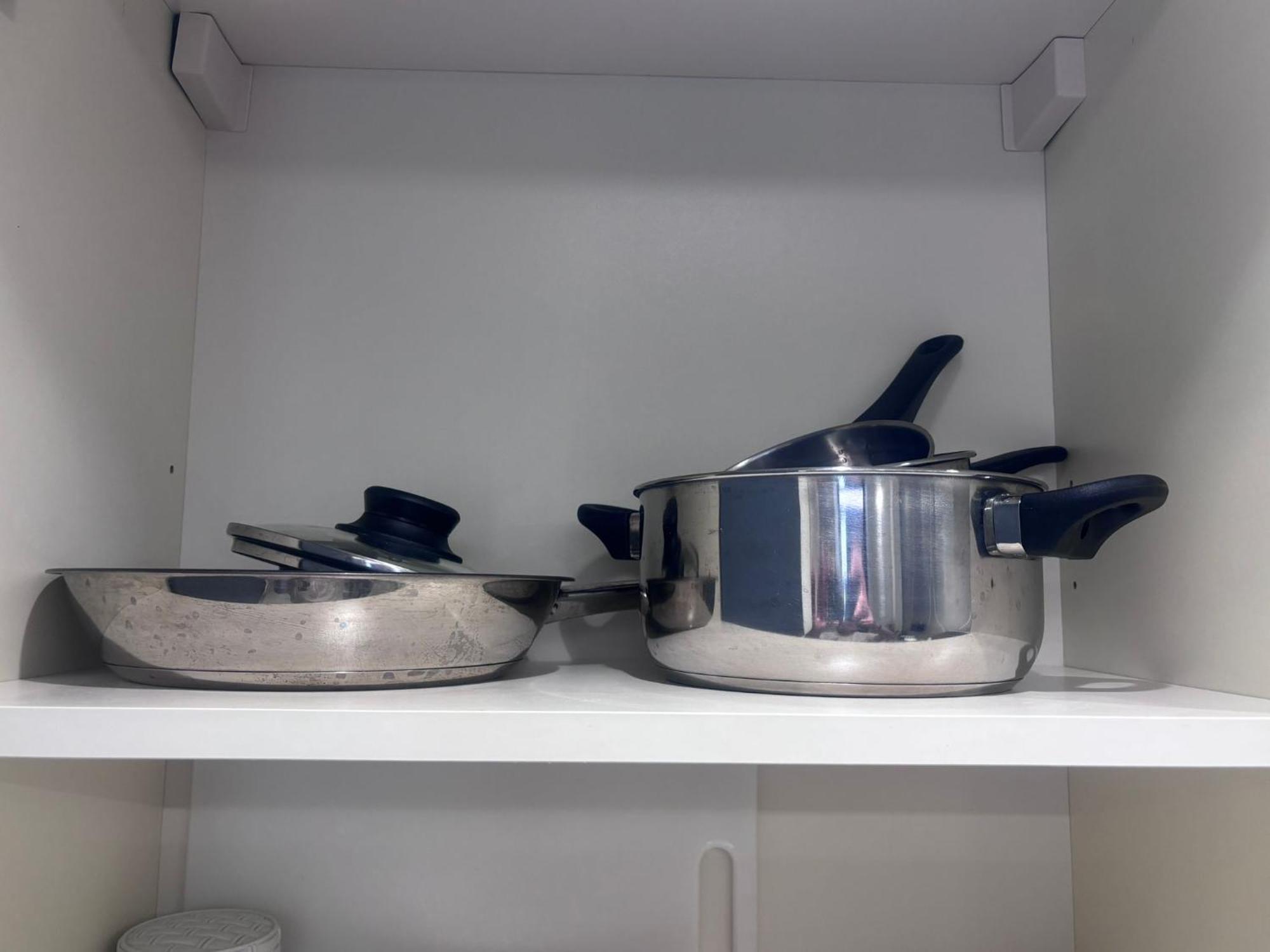 Opificio Apartment Катания Екстериор снимка