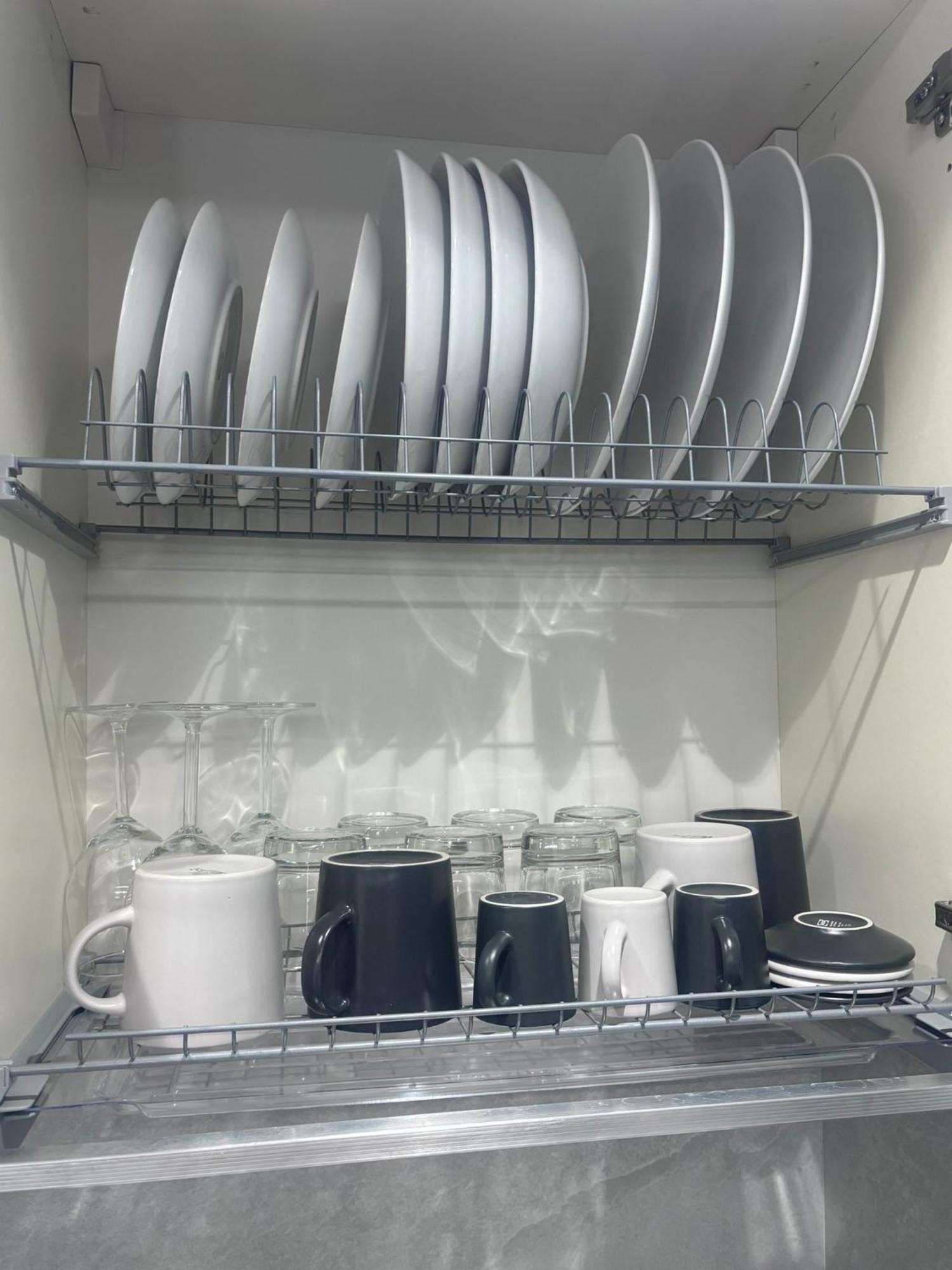 Opificio Apartment Катания Екстериор снимка